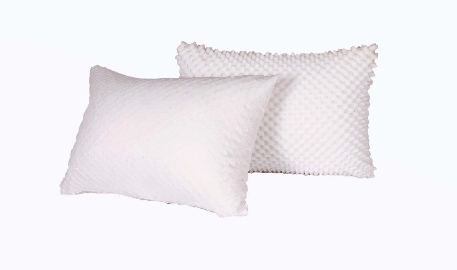 Almohada Pentafoam Massage