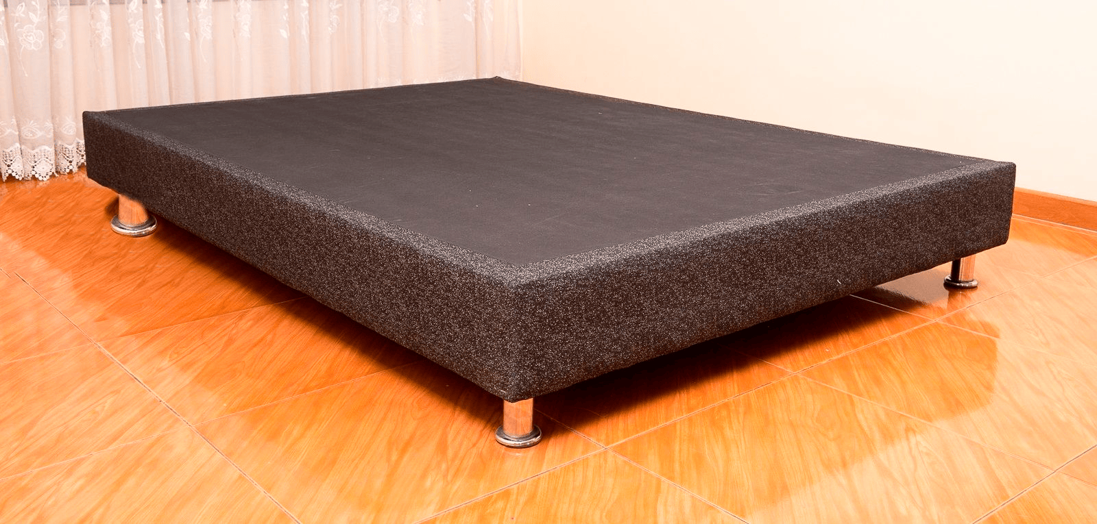 Basecama Clasica Completa