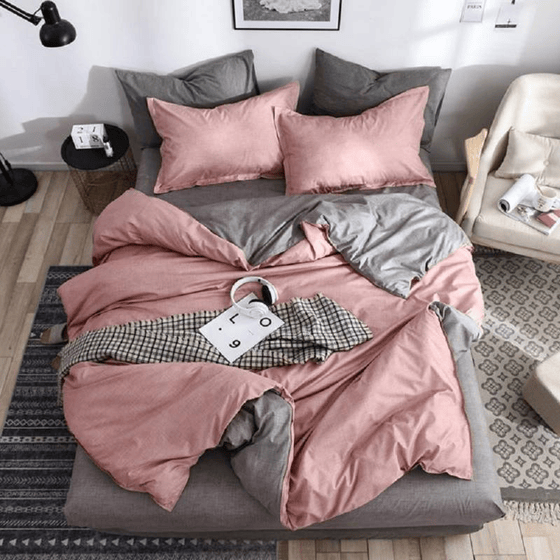 Duvets