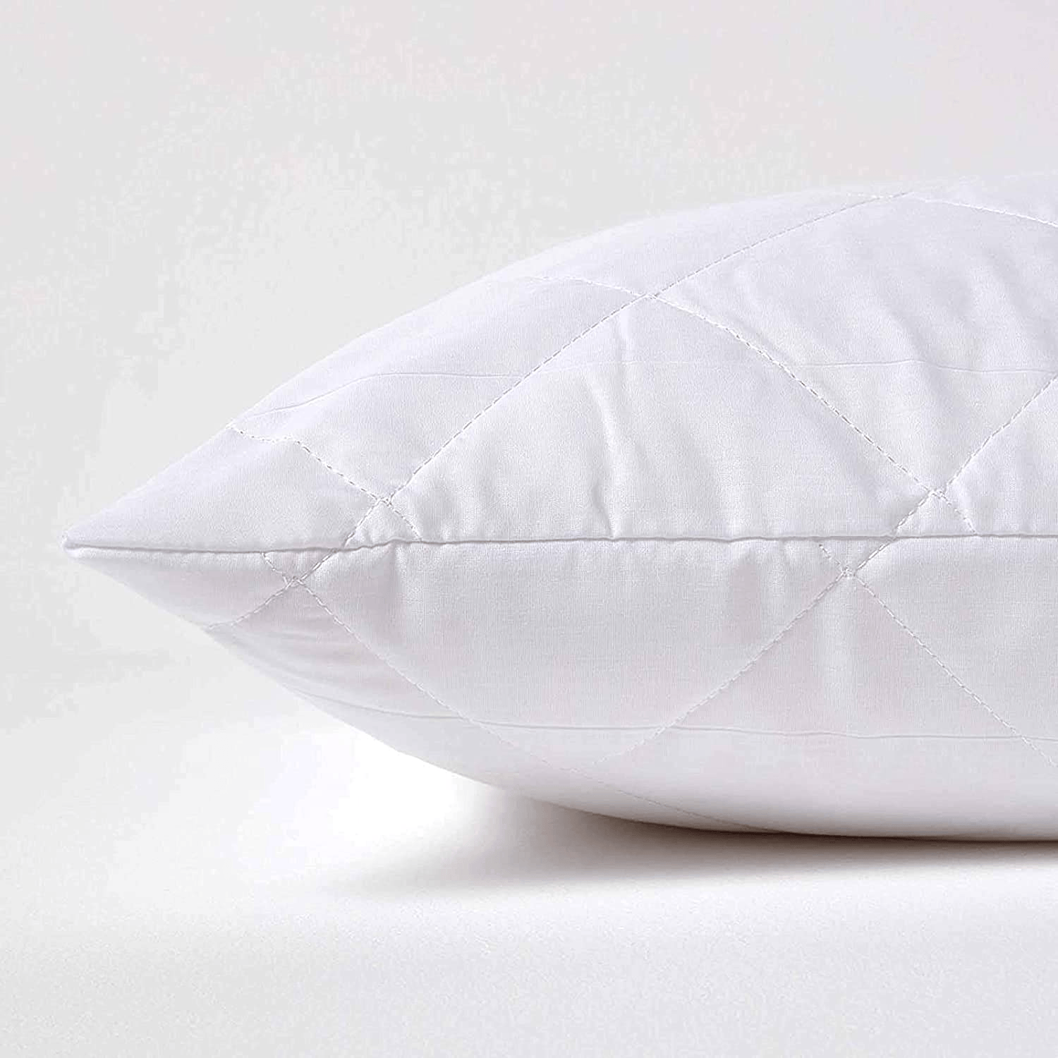 Protectores de almohada